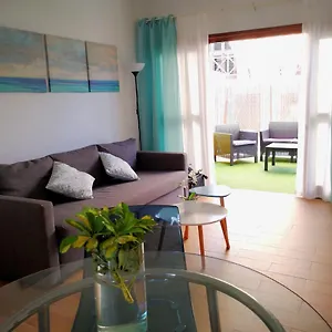 Tenerife House Playa De Americas Holiday home Playa de las Americas (Tenerife)