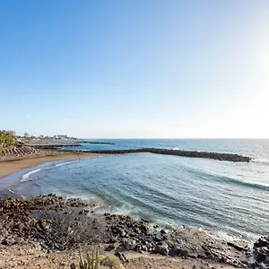 Style With Ocean View Apartment Playa de las Americas (Tenerife)